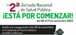 1-3-e1699306104981