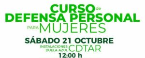 1-8-e1697913880288