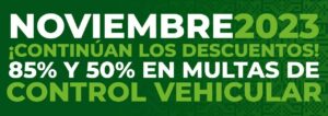 11-e1698875763156