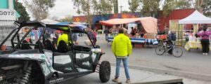 13-e1698875919534