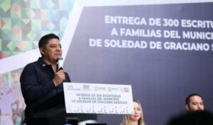 14-e1696277617471