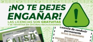 15-4-e1698356928510