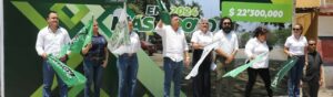 15ef6658-8387-4e9c-9524-015cacc32220-copia