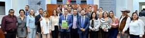1acfaa9a-78f4-4dd5-bf57-199bd05eec9c-7.jpeg
