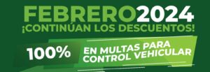 2-2-e1706979196362