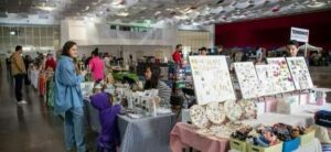 2-7-e1707508807867