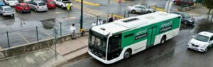 25e52e86-6799-40f7-9b28-83ca5762bac1-2