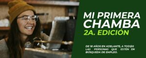 29e6bab0-ce71-47e9-8c10-c39b95d310f1