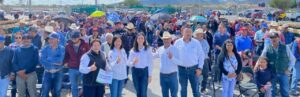 3a3bacca-2280-4497-95fc-b207a8a4b8ae