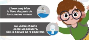 3b787e88-b995-42c0-93a7-7c7f16a6f249