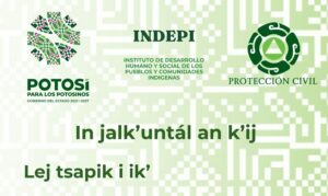 4-10-e1705164222175
