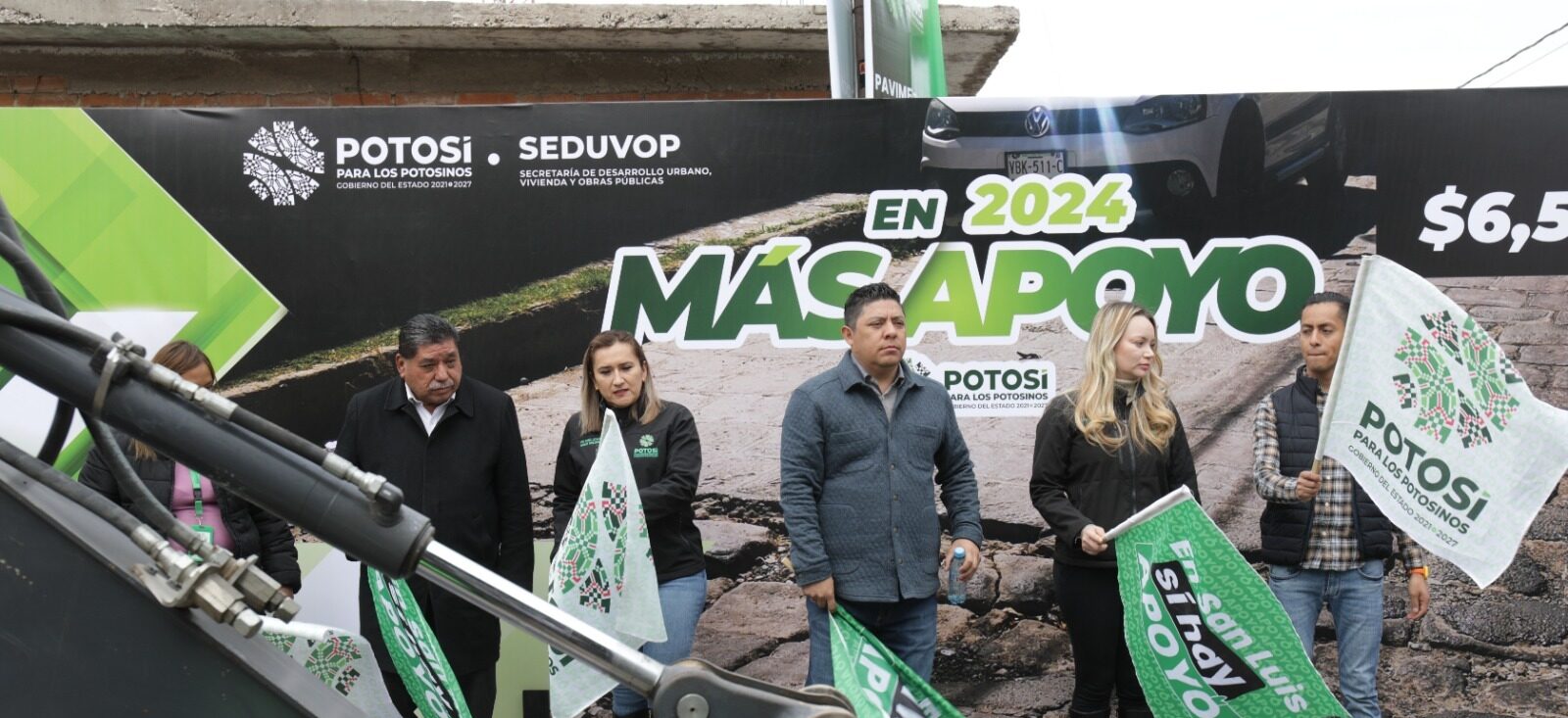 4-10-e1707767966151