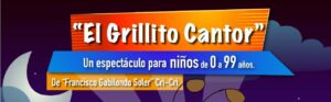 45d99ed9-02ed-4030-a6ea-034055458f03