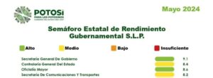 469f6aac-6aeb-4b17-81ac-bcf9aa61d6ce-2