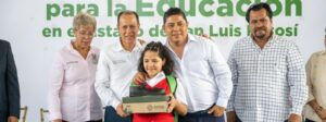 4777aeba-f841-4862-a004-19af9f5d6b94-copia
