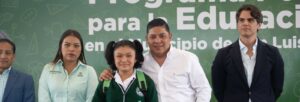 4d7ac9da-47f8-4215-80b3-1ae996dafcb9
