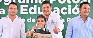 4e428c43-4bdb-4a7d-8488-edccd5a47d53