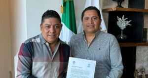 4eefb177-1895-4b08-ab0f-2ced4f1008e2