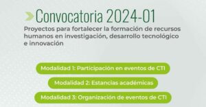 5-17-e1706039111191