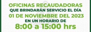 6-15-e1698787385674