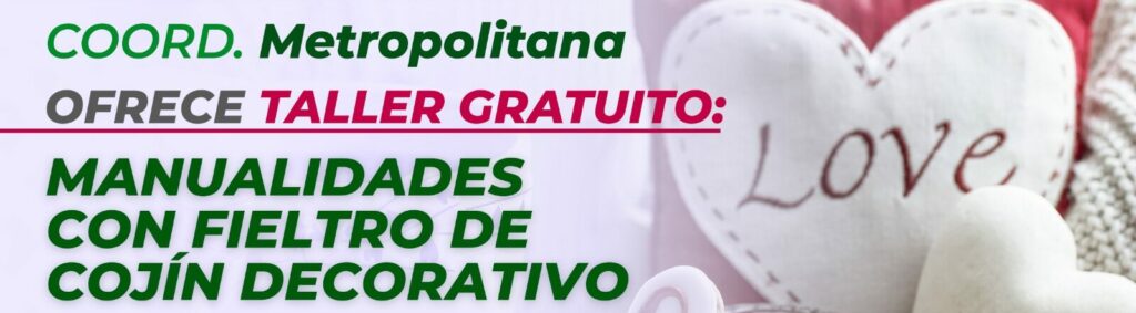 6-8-e1707586635379