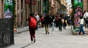 6-e1698875219681