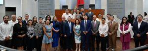 605e512c-cb1f-4963-9d45-44c068bcbeca-copia