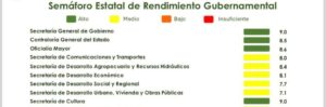 65f20d99-2c4d-4a7d-9e92-c582b864f5c3