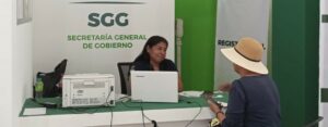 6ba9df74-5e33-4e71-aad4-1381ed0563fa