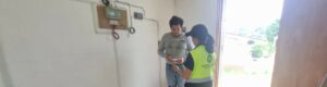 6fa87251-ccc3-422f-a75c-fa8dc023ecdd-2