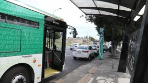 7-10-e1705433788727