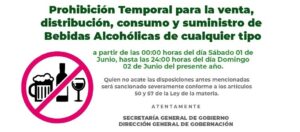 70cca6d7-0b4b-40dd-8bf4-046263550775