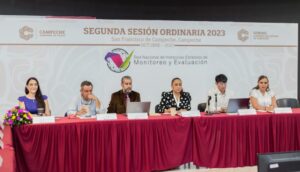 78c6723a-dc54-4fe5-81ec-1a0cfa12fe98-1