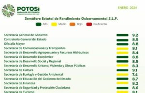8-13-e1706120452503