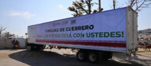 8-3-e1699393999737