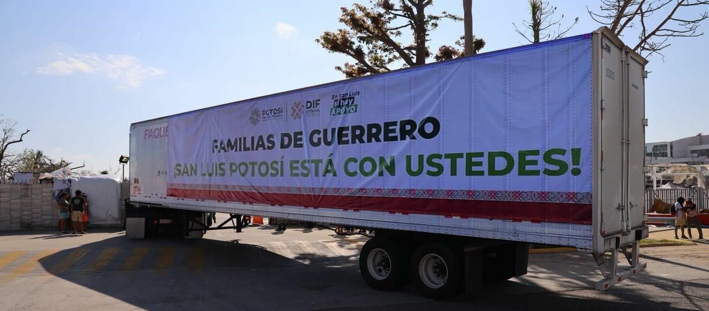 8-3-e1699393999737