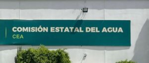 82ce909a-3bb9-484d-9dd3-162e3aea8b7f
