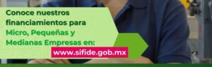 860570f1-09e3-40e3-b5b1-92659cee649c
