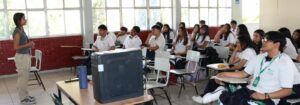 952f28ce-0d9c-48fb-9321-44620f008cfd-copia
