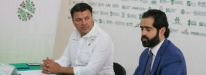 9820f132-d71e-4126-816c-2c6ce4a43a34