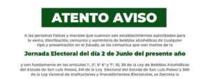 9f99bdfb-26ee-4a19-9d1e-d9e0972a4319