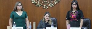 Comision-de-Hacienda-del-Estado.jpg