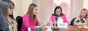 Comision-de-Igualdad-de-Genero_.jpg