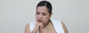 Dip.-Emma-Idalia-Saldana-Guerrero.jpg