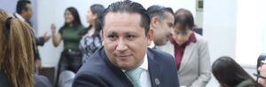Dip.-Luis-Fernando-Gamez-Macias.jpg