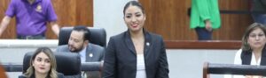 Dip.-Roxanna-Hernandez-Ramirez.jpg