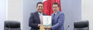 Entrega-de-3er-informe-de-gobierno_.jpg