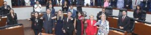 Rinde-protesta-la-Directiva-del-Congreso-del-Estado.jpg