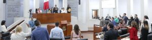 Sesion-extraordinaria.jpg
