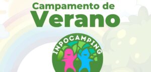 addca787-24d2-433a-810c-2a1393fdccfe